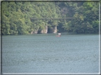 foto Lago del Corlo